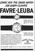 Favre-Leuba 1961 124.jpg